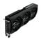 Фото - Видеокарта GF RTX 4070 Ti Super 16GB GDDR6X Infinity 3 OC Palit (NED47TSS19T2-1043S) | click.ua