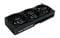 Фото - Видеокарта GF RTX 4070 Ti Super 16GB GDDR6X Infinity 3 OC Palit (NED47TSS19T2-1043S) | click.ua