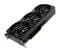 Фото - Видеокарта GF RTX 4070 Ti Super 16GB GDDR6X Infinity 3 OC Palit (NED47TSS19T2-1043S) | click.ua