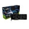 Фото - Видеокарта GF RTX 4070 Ti Super 16GB GDDR6X Infinity 3 OC Palit (NED47TSS19T2-1043S) | click.ua