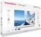 Фото - Телевiзор Thomson 32HG2S14W | click.ua