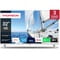 Фото - Телевiзор Thomson 32HG2S14W | click.ua