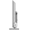 Фото - Телевiзор Thomson 32HG2S14W | click.ua