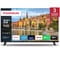 Фото - Телевiзор Thomson 32FG2S14 | click.ua