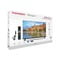 Фото - Телевiзор Thomson 32FG2S14 | click.ua