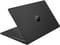 Фото - Ноутбук HP 17-cn4005ua (B23C4EA) Black | click.ua