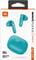 Фото - Bluetooth-гарнітура JBL Wave Flex 2 Blue (JBLWFLEX2BLU) | click.ua