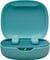 Фото - Bluetooth-гарнітура JBL Wave Flex 2 Blue (JBLWFLEX2BLU) | click.ua