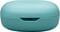 Фото - Bluetooth-гарнітура JBL Wave Flex 2 Blue (JBLWFLEX2BLU) | click.ua