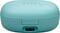 Фото - Bluetooth-гарнітура JBL Wave Flex 2 Blue (JBLWFLEX2BLU) | click.ua