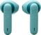 Фото - Bluetooth-гарнітура JBL Wave Flex 2 Blue (JBLWFLEX2BLU) | click.ua