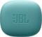 Фото - Bluetooth-гарнітура JBL Wave Flex 2 Blue (JBLWFLEX2BLU) | click.ua