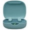 Фото - Bluetooth-гарнітура JBL Wave Flex 2 Blue (JBLWFLEX2BLU) | click.ua