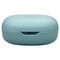 Фото - Bluetooth-гарнітура JBL Wave Flex 2 Blue (JBLWFLEX2BLU) | click.ua