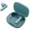 Фото - Bluetooth-гарнітура JBL Wave Flex 2 Blue (JBLWFLEX2BLU) | click.ua