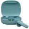 Фото - Bluetooth-гарнітура JBL Wave Flex 2 Blue (JBLWFLEX2BLU) | click.ua