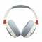 Фото - Bluetooth-гарнитура JBL Junior 470NC White (JBLJR470NCWHT) | click.ua