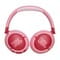 Фото - Bluetooth-гарнитура JBL Junior 470NC Pink (JBLJR470NCPIK) | click.ua