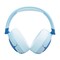 Фото - Bluetooth-гарнитура JBL Junior 470NC Blue (JBLJR470NCBLU) | click.ua