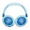 Фото - Bluetooth-гарнитура JBL Junior 470NC Blue (JBLJR470NCBLU) | click.ua