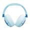 Фото - Bluetooth-гарнитура JBL Junior 470NC Blue (JBLJR470NCBLU) | click.ua