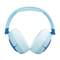 Фото - Bluetooth-гарнітура JBL Junior 470NC Blue (JBLJR470NCBLU) | click.ua