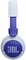 Фото - Bluetooth-гарнітура JBL JR320BT Blue (JBLJR320BTBLU) | click.ua