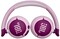 Фото - Bluetooth-гарнітура JBL JR320BT Purple (JBLJR320BTPUR) | click.ua