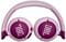 Фото - Bluetooth-гарнитура JBL JR320BT Purple (JBLJR320BTPUR) | click.ua