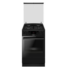 Купити Плита Hansa FCMS593563 Плита Hansa FCMS593563