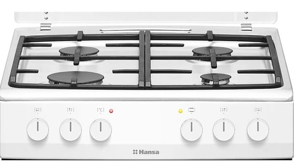 Плита Hansa FCMW680254