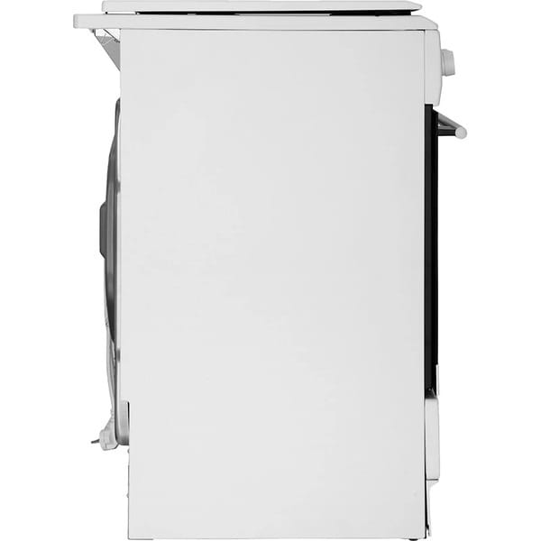 Плита Hansa FCMW680254
