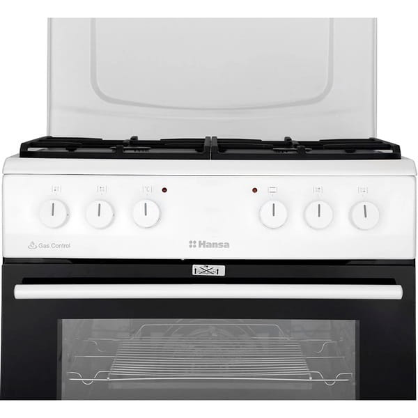 Плита Hansa FCMW680254