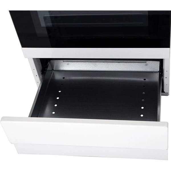 Плита Hansa FCMW680254