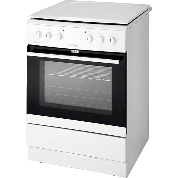 Плита Hansa FCMW680254