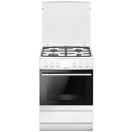 Купити Плита Hansa FCMW680254 Плита Hansa FCMW680254