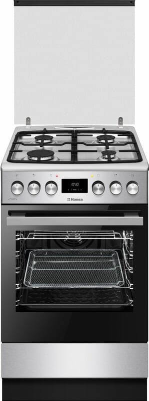 Плита Hansa FCMX583291
