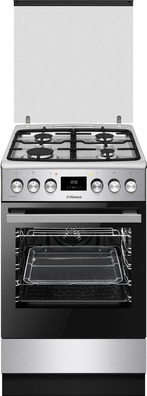 Плита Hansa FCMX583291