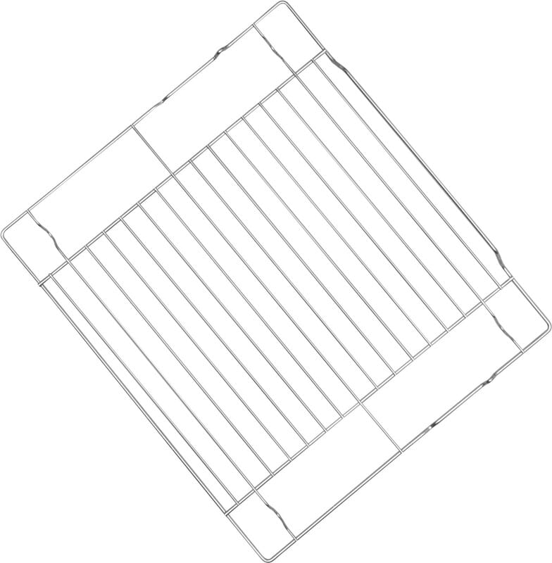 Плита Hansa FCMX583291