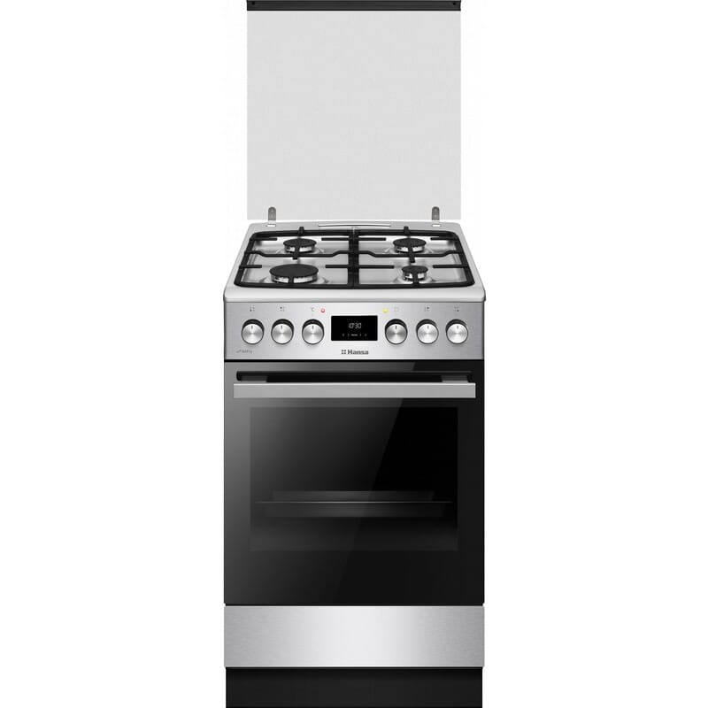 Плита Hansa FCMX583291