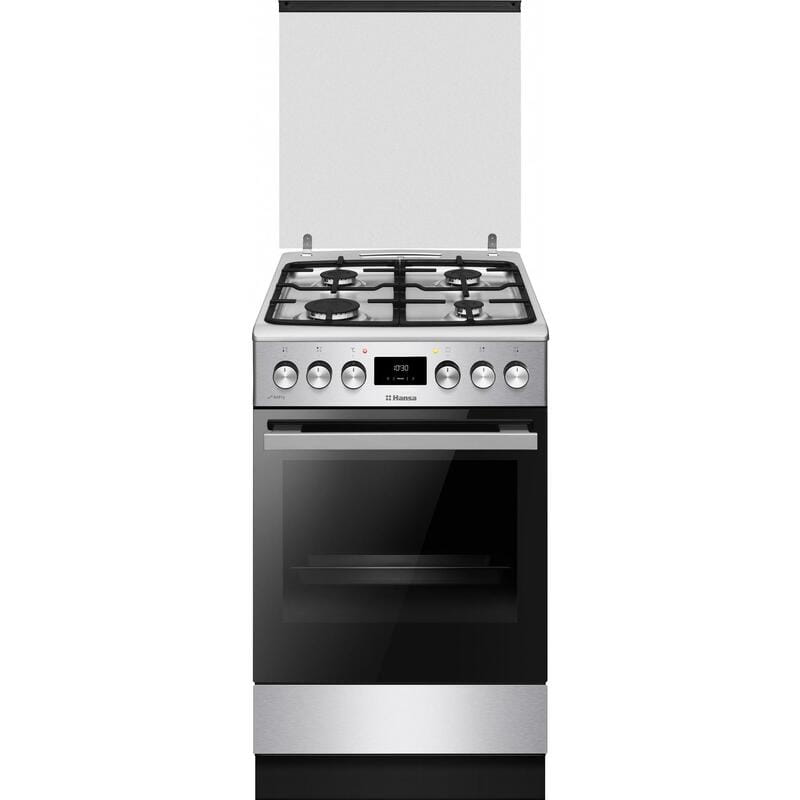 Плита Hansa FCMX583291