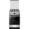 Фото - Плита Hansa FCMX583291 | click.ua