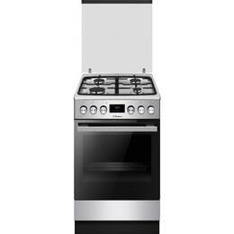 Плита Hansa FCMX583291
