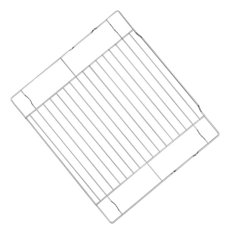 Плита газова Hansa FCGX58099