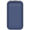 Фото - Універсальна мобільна батарея Xiaomi 10000mAh 33W Pocket Ed Pro Blue (BHR5785GL) | click.ua