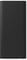 Фото - Универсальная мобильная батарея Xiaomi 30000mAh 18W Black (BHR9126GL) | click.ua