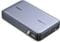 Фото - Универсальная мобильная батарея Ugreen PB720 20000mAh 100W Two-way FC Gray (25188) | click.ua