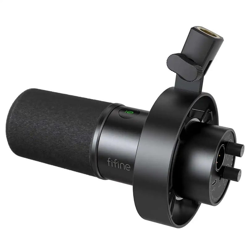 Микрофон Fifine K688