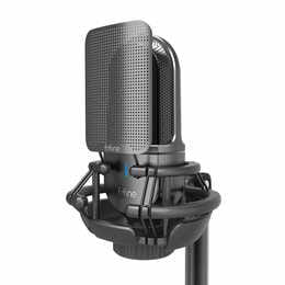 Микрофон Fifine K726