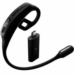 Микрофон SteelSeries Arena Wireless Mic для Arena 7/9 (61591)